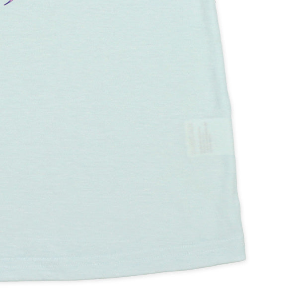 Unicorn Short Sleeve T-shirt and Pants Set
