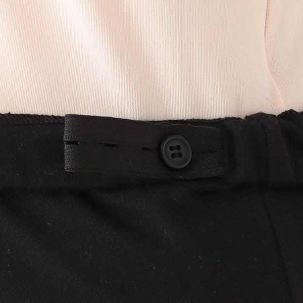 Maternity Pajamas