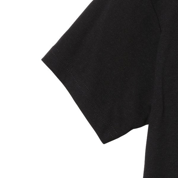 Constellation Short Sleeve T-shirt