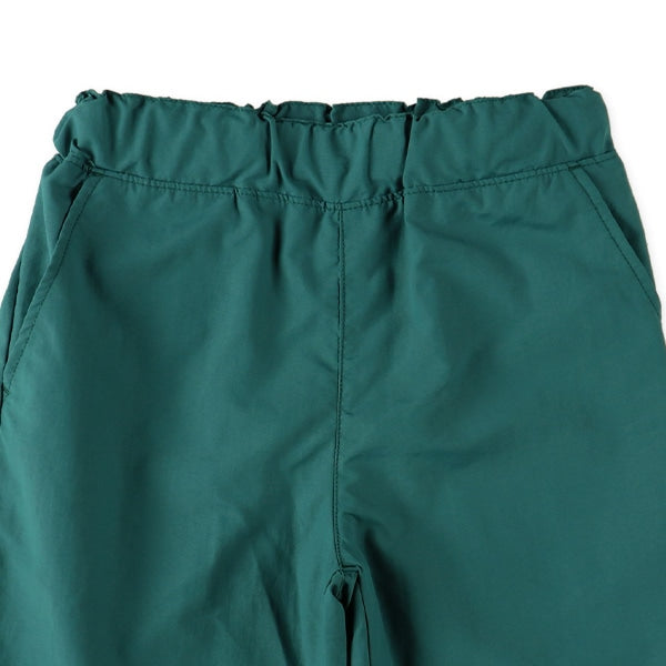 Amphibious Pants