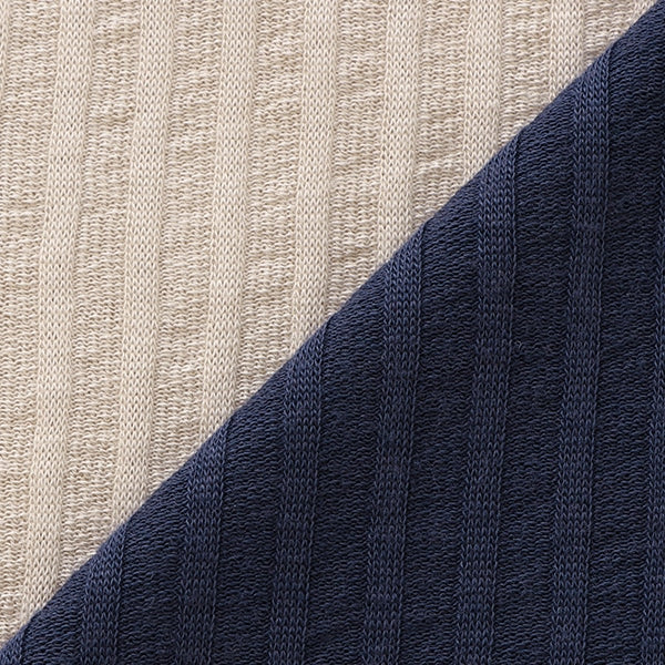 Knit Maternity Pants