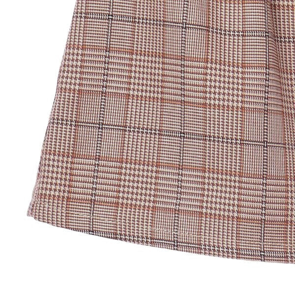 Girls' Schoolwear Skirt (Winter)