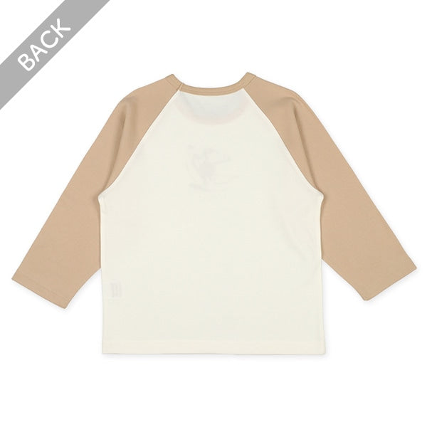 Bundle PA Autumn/Winter/Spring