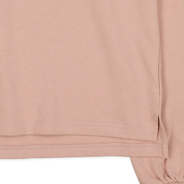 Long Sleeve Sweatshirt (Winter, Spring, Autumn)