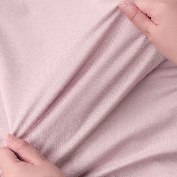 Relaxing Maternity Pajamas