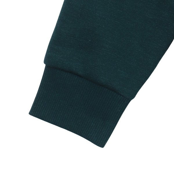 Kids' Boy Brushed Sweatshirt (Winter)