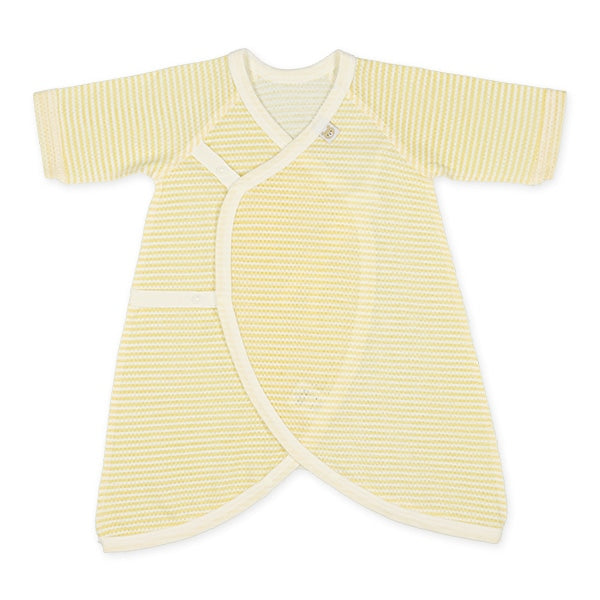 2Pieces Newborn Underwere