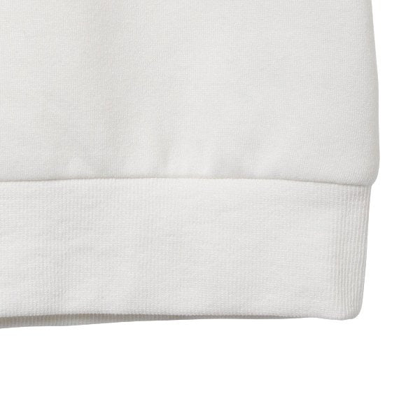 Kids' Boy Brushed Sweatshirt (Winter)