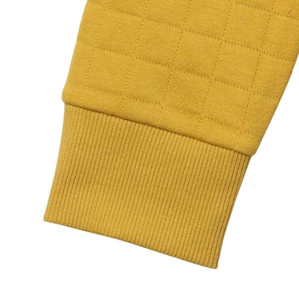 Kids' Boy Brushed Sweatshirt (Winter)