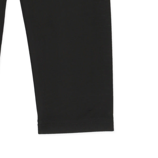 Semi Long Leggings