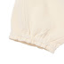 Sheep Knit Shorts