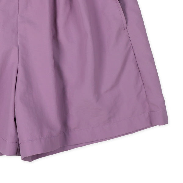 Amphibious Shorts