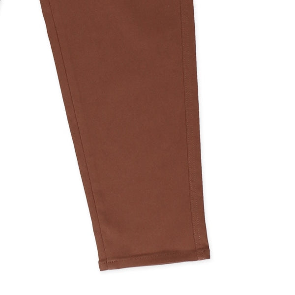 Confortable Pants (Winter, Spring, Autumn)