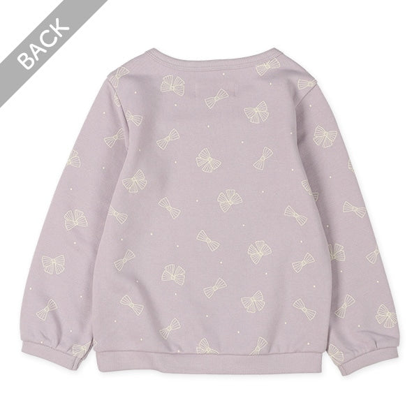 bon Prints Sweatshirt (Spring)