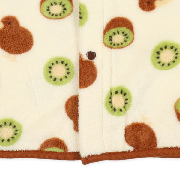 Vest For Baby Boys