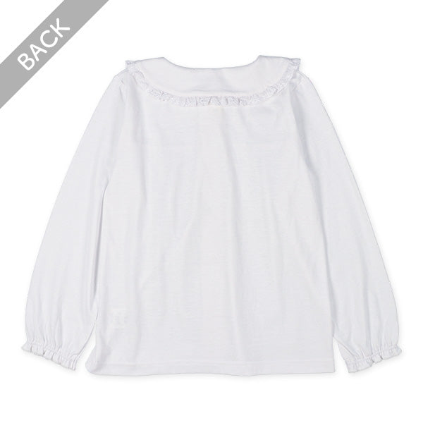 Blouses Autumn/Winter/Spring