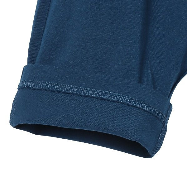 Kinit Shorts