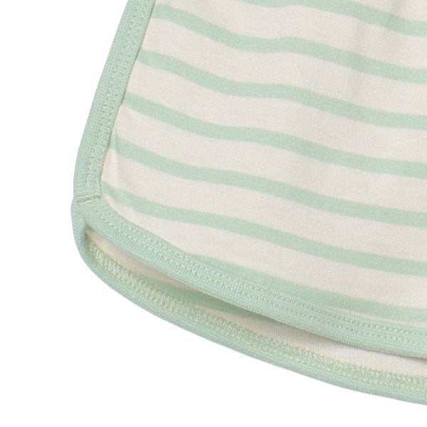 Stripe Pants