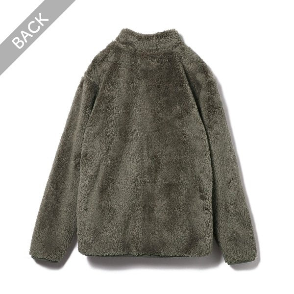Boys' Schoolwear Hoodie (Winter)