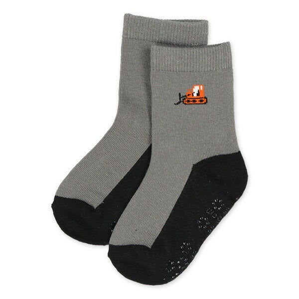 Vehicles Socks