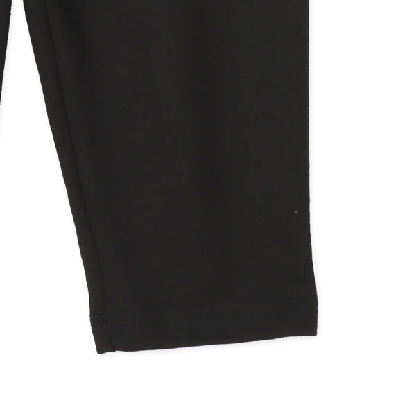 Jogger Pants (Spring)
