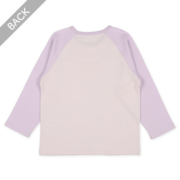 Bundle PA Autumn/Winter/Spring