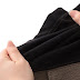 Maternity Straight Pants