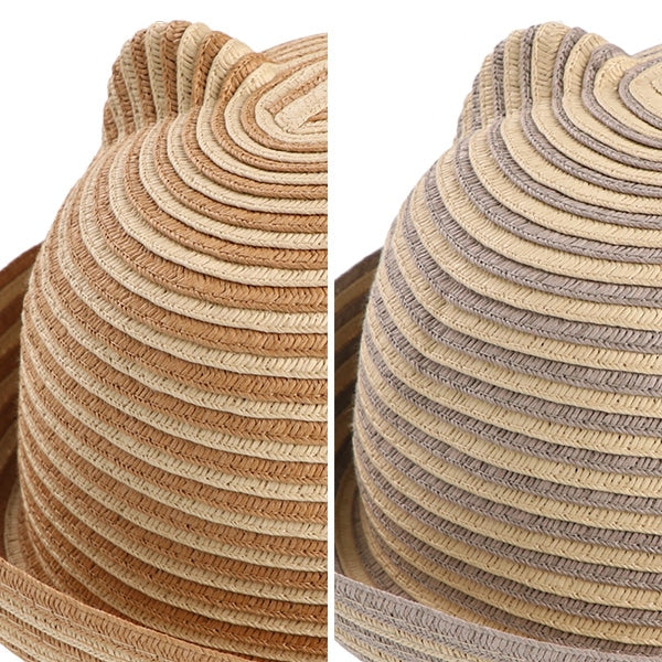Animal Hat