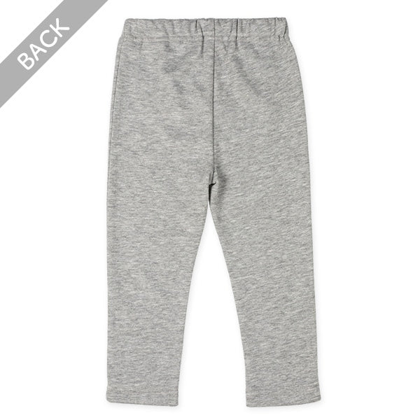 Sweatpants (Spring)