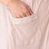 Relaxing Maternity Pajamas
