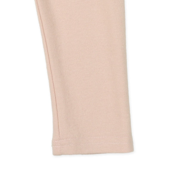 Skirt with Leggings (Spring)