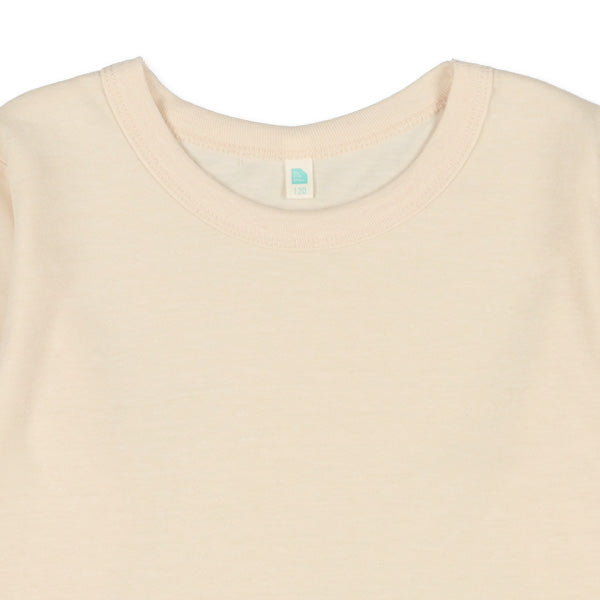 Peekaboo Animal T-shirt (Winter, Spring, Autumn)