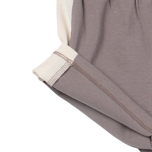 Side Line Shorts
