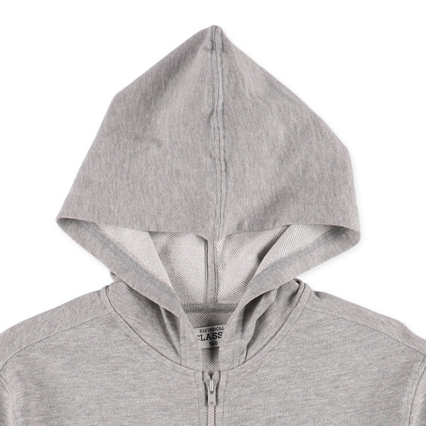 Hoodie (Winter, Spring, Autumn)