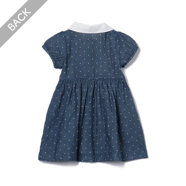 Short Sleeve One Piece