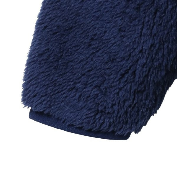 Kids' Boy Knit Jacket (Winter)