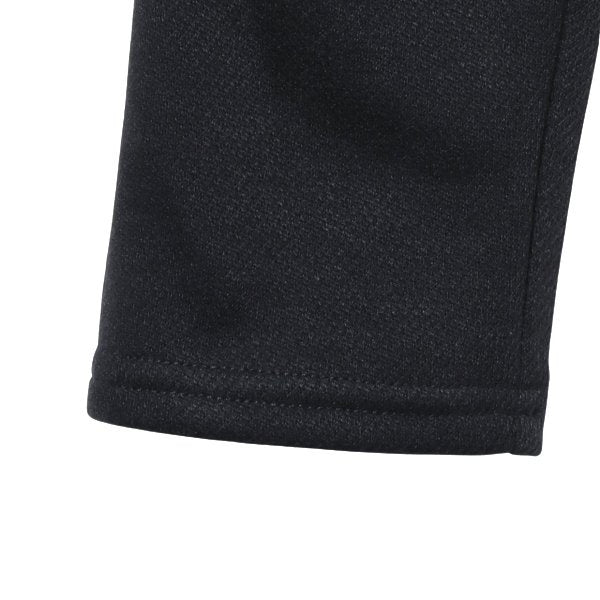Kids' Girl Knit Pants (Winter)