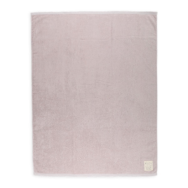 Bear Towel Blanket