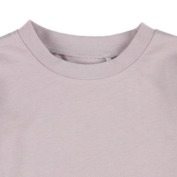 Long Sleeve Shirt (Winter, Spring, Autumn)