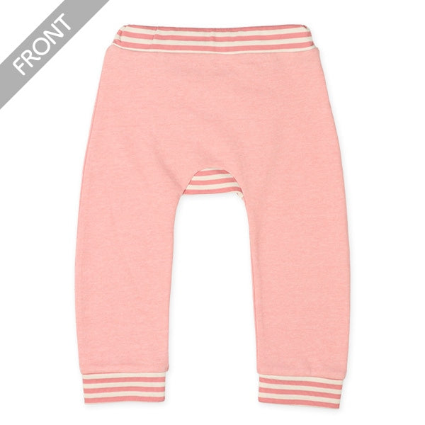 Sweatpants (Spring)