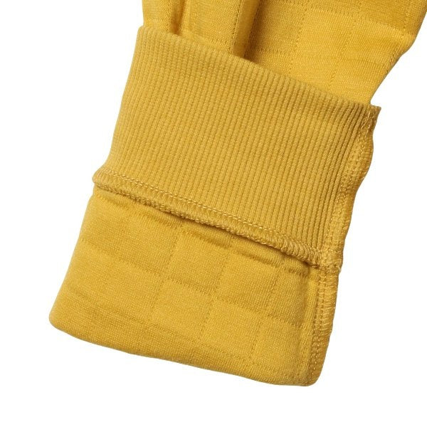 Kids' Boy Brushed Sweatshirt (Winter)