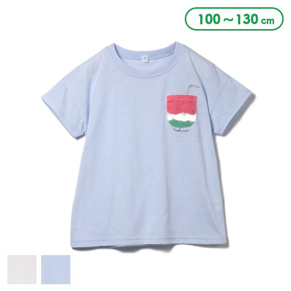 Drink Short Sleeve T-shirt