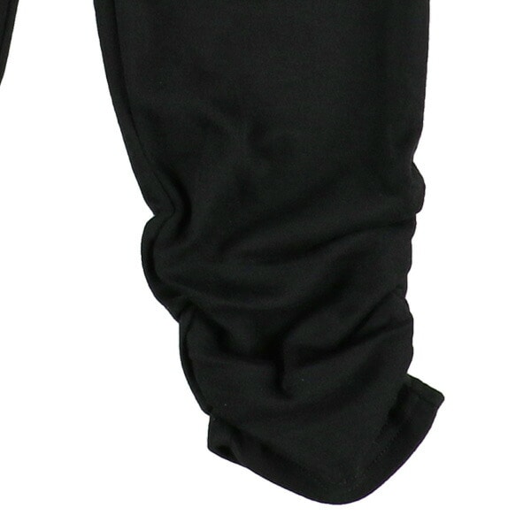 Frill Skirts