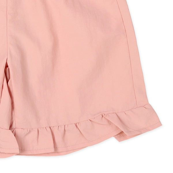 Amphibious Shorts