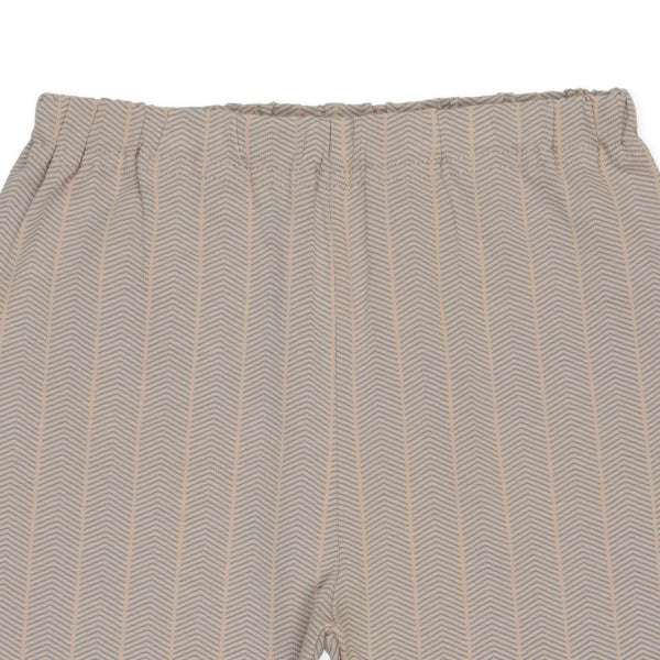 Herringbone Leggings (Spring)