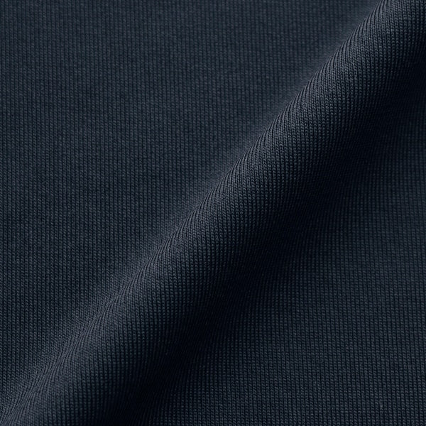 Silky Texture Pajamas (Winter, Spring, Autumn)