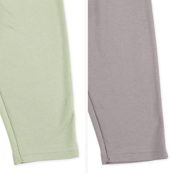 Bundle PA Autumn/Winter/Spring