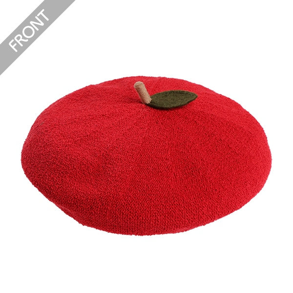 Fruit Beret