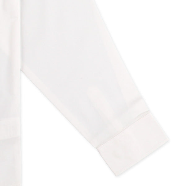 Formal Shirt with Tie