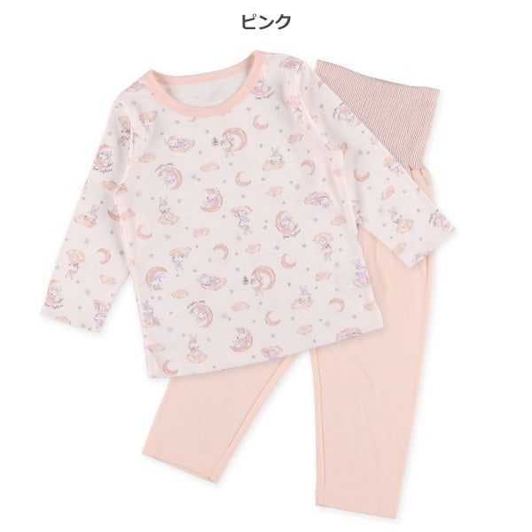 Knit PA (Autumn, Winter, Spring)